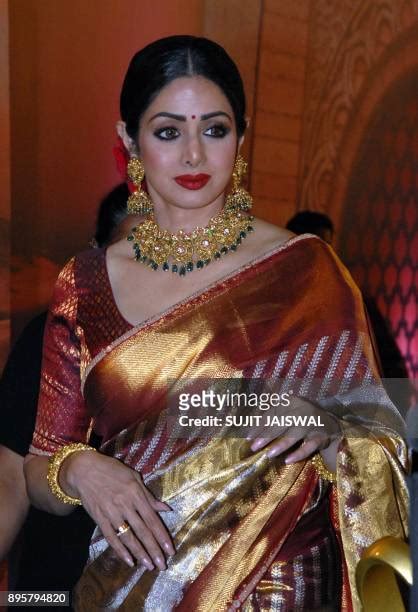 sridevi xx photo|277 Bollywood Actress Sridevi Stock Photos and High